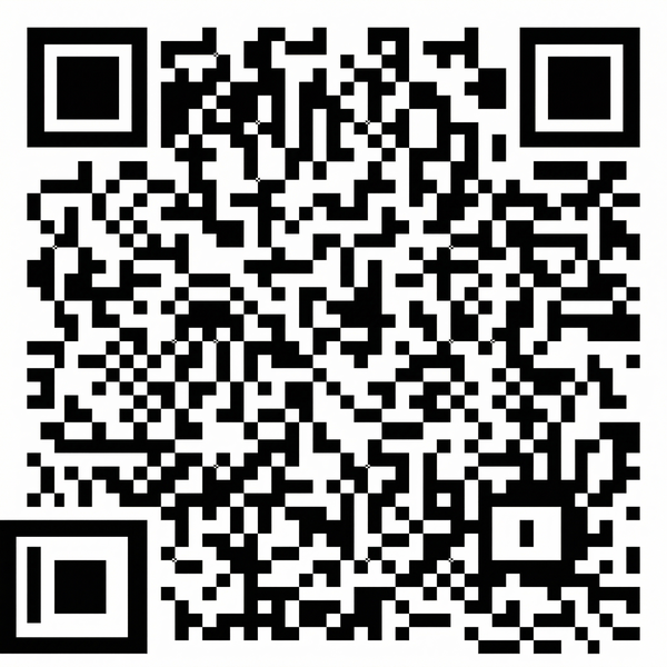 海角网商务微信