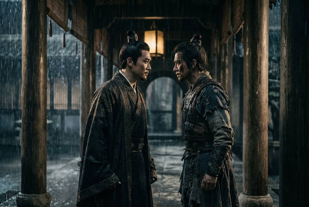 海角网电影视频-悬疑