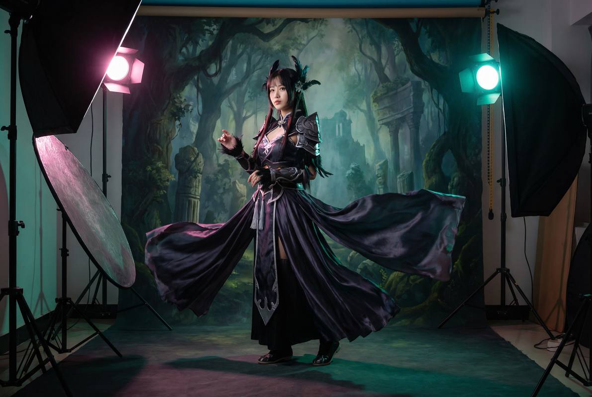 海角网电影视频-奇幻